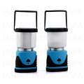 12PCS 0.5W LED Camping Lantern (23-1F1501B)